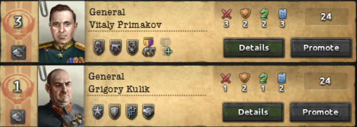 06B Primakov and Kulik.png